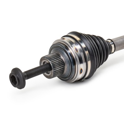 Antriebswelle RIDEX 13D0404 13D0404 - foto 6