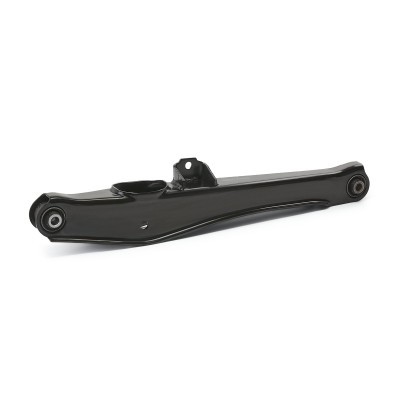 Querlenker RIDEX 273C1487 273C1487 - foto 3