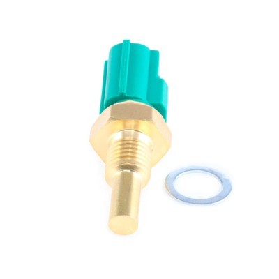 Sensor, Kühlmitteltemperatur RIDEX 830C0005 830C0005 - foto 5