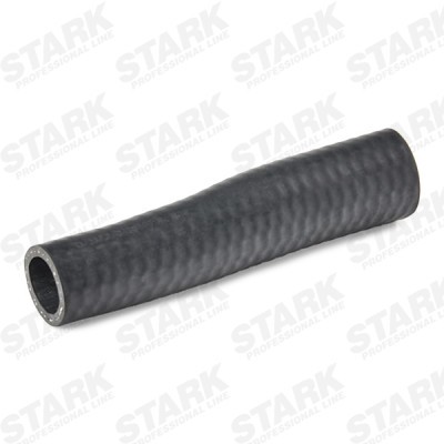 Kühlerschlauch Stark SKRH-17880024 SKRH-17880024 - foto 3