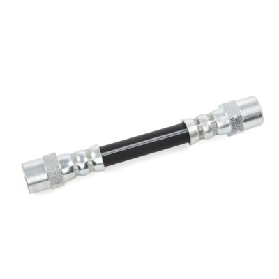 Bremsschlauch RIDEX 83B0090 83B0090 - foto 2