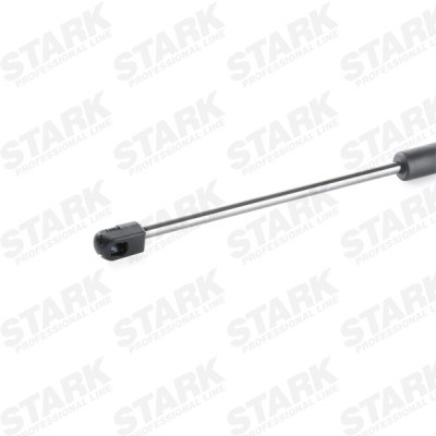 Gasfeder, Koffer-/Laderaum Stark SKGS-0220889 SKGS-0220889 - foto 4