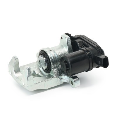 Bremssattel RIDEX 78B2531R 78B2531R - foto 3