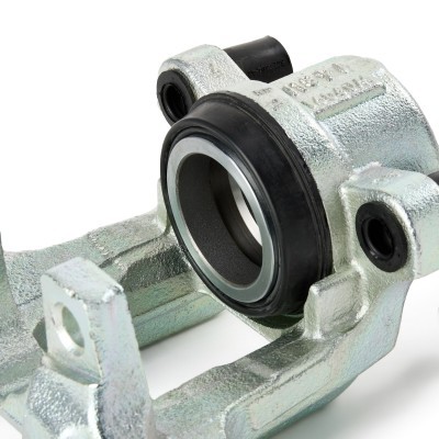 Bremssattel RIDEX 78B1217R 78B1217R - foto 5