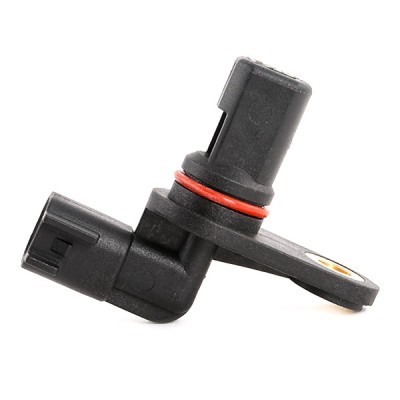 ABS Sensor RIDEX 412W0204 412W0204 - foto 8