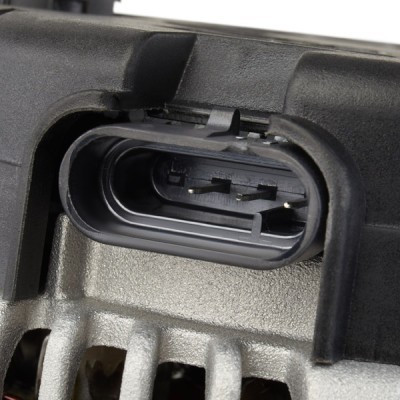 Generator RIDEX 4G0377 4G0377 - foto 5