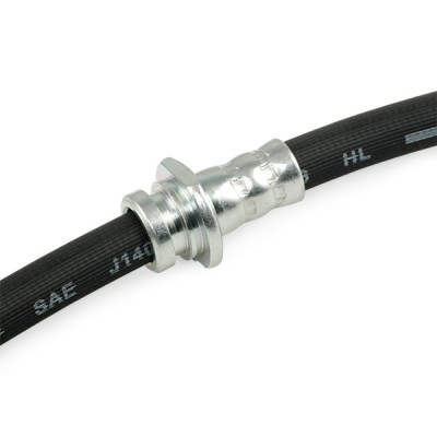 Bremsschlauch RIDEX 83B0375 83B0375 - foto 6