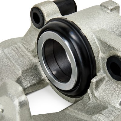 Bremssattel RIDEX 78B1874 78B1874 - foto 6