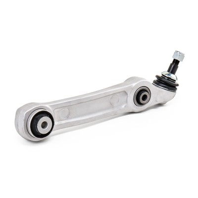 Querlenker RIDEX 273C2399 273C2399 - foto 4