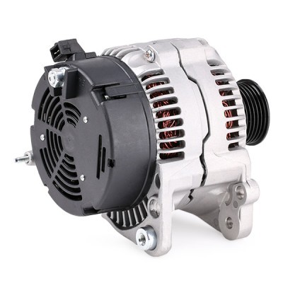 Generator RIDEX 4G0106 4G0106 - foto 4