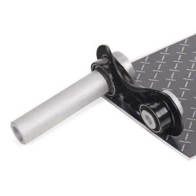 Querlenker RIDEX 273C0394 273C0394 - foto 2
