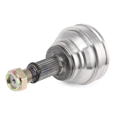 Gelenksatz, Antriebswelle RIDEX 5J0108 5J0108 - foto 2