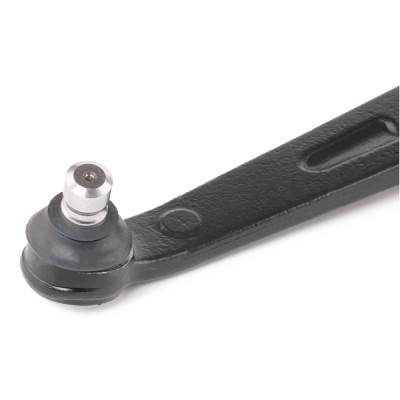 Querlenker RIDEX 273C0013 273C0013 - foto 4