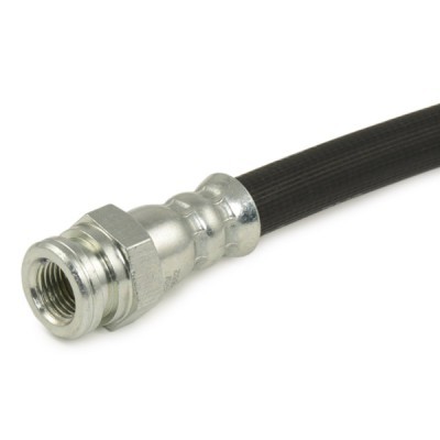 Bremsschlauch RIDEX 83B0482 83B0482 - foto 4