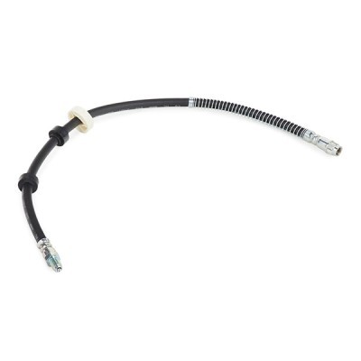 Bremsschlauch RIDEX 83B0291 83B0291 - foto 3