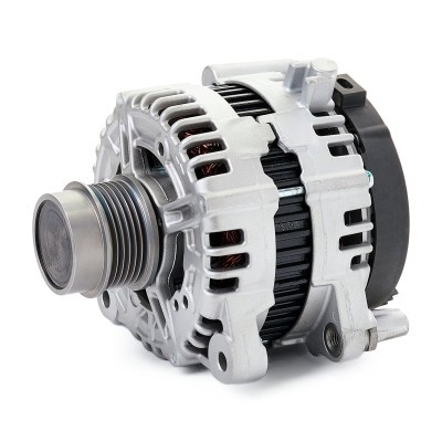 Generator RIDEX 4G0964R 4G0964R - foto 3