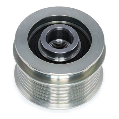 Lichtmaschine – Freilaufkupplung RIDEX 1390F0003 1390F0003 - foto 4