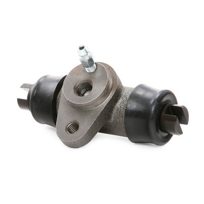 Radbremszylinder RIDEX 277W0052 277W0052 - foto 6