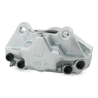 Bremssattel RIDEX 78B0455 78B0455 - foto 3