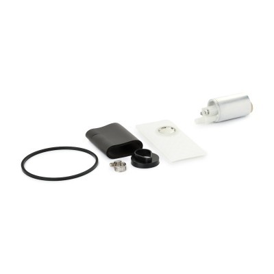 Pumpe, Kraftstoffvorförderung RIDEX 458F0115 458F0115 - foto 3