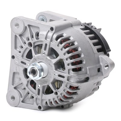 Generator RIDEX 4G0505 4G0505 - foto 3