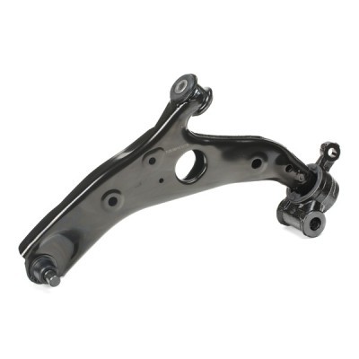 Querlenker RIDEX 273C1230 273C1230 - foto 3