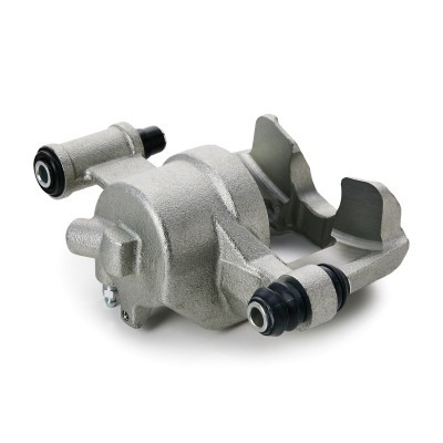 Bremssattel RIDEX 78B0627 78B0627 - foto 4