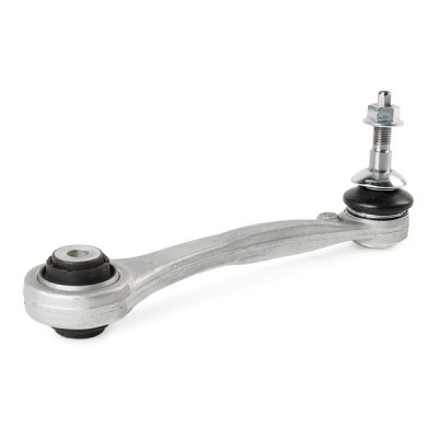 Querlenker RIDEX 273C1398 273C1398 - foto 4