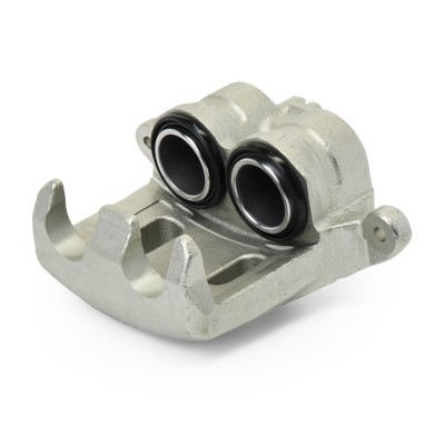 Bremssattel RIDEX 78B2426 78B2426 - foto 3