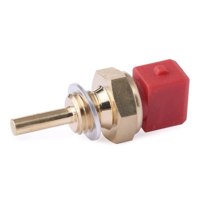 Sensor, Kühlmitteltemperatur RIDEX 830C0051 830C0051 - foto 4