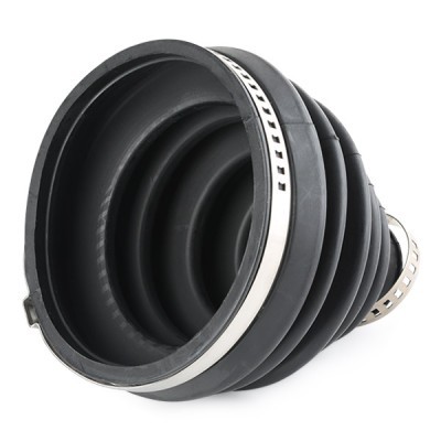 Gelenksatz, Antriebswelle RIDEX 5J0156 5J0156 - foto 5