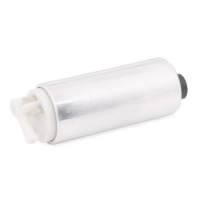 Pumpe, Kraftstoffvorförderung RIDEX 458F13712 458F13712 - foto 4