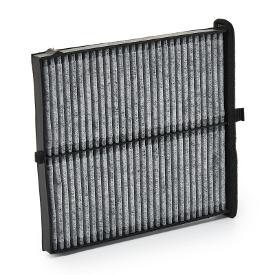 Filter, Innenraumluft RIDEX 424I0385P 424I0385P - foto 3