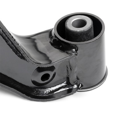 Querlenker RIDEX 273C0848 273C0848 - foto 6