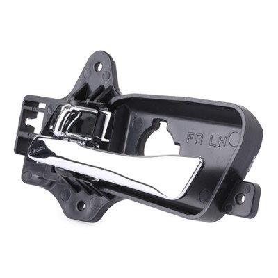Türgriff RIDEX 1373D0125 1373D0125 - foto 3