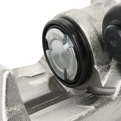 Bremssattel RIDEX 78B2222R 78B2222R - foto 5