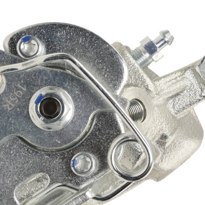 Bremssattel RIDEX 78B1166 78B1166 - foto 4