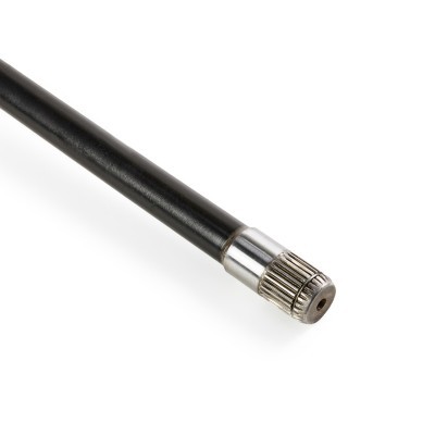 Antriebswelle RIDEX 13D0109R 13D0109R - foto 6