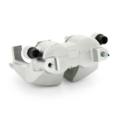 Bremssattel RIDEX 78B0144 78B0144 - foto 5