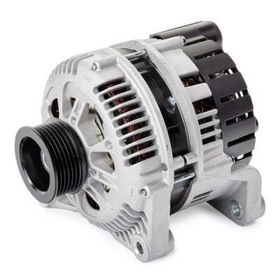 Generator RIDEX 4G0170 4G0170 - foto 3