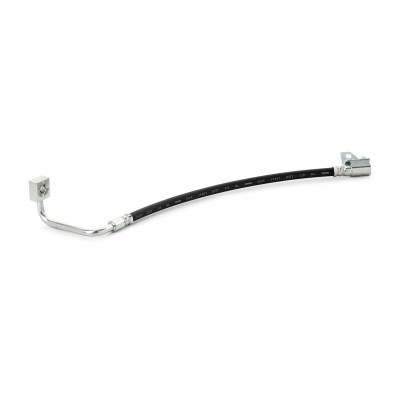 Bremsschlauch RIDEX 83B1508 83B1508 - foto 2