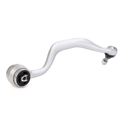 Querlenker RIDEX 273C0351 273C0351 - foto 4