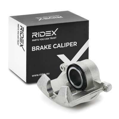 Bremssattel RIDEX 78B2137 78B2137 - foto 2