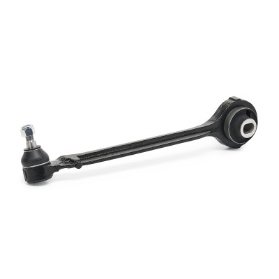 Querlenker RIDEX 273C0065 273C0065 - foto 4