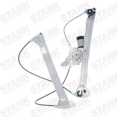 Fensterheber Stark SKWR-0420515 SKWR-0420515 - foto 8