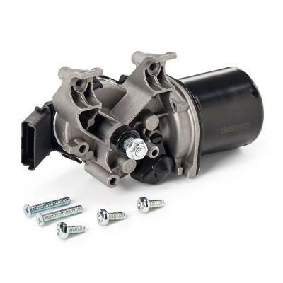 Wischermotor RIDEX 295W0059 295W0059 - foto 6