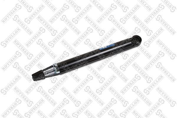 Stoßdämpfer STELLOX 4215-0035-SX 4215-0035-SX - foto 1