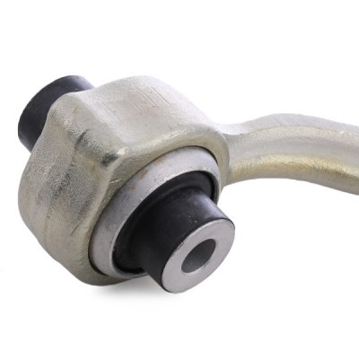 Querlenker RIDEX 273C0969 273C0969 - foto 4