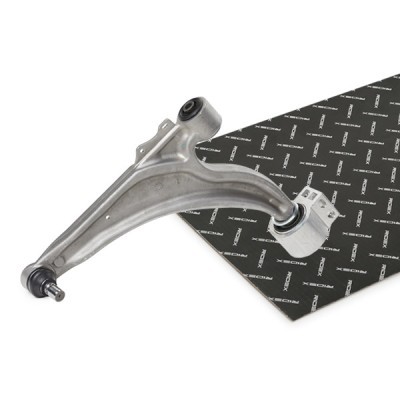 Querlenker RIDEX 273C2590 273C2590 - foto 2