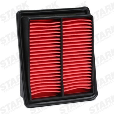 Luftfilter Stark SKAF-0060150 SKAF-0060150 - foto 5